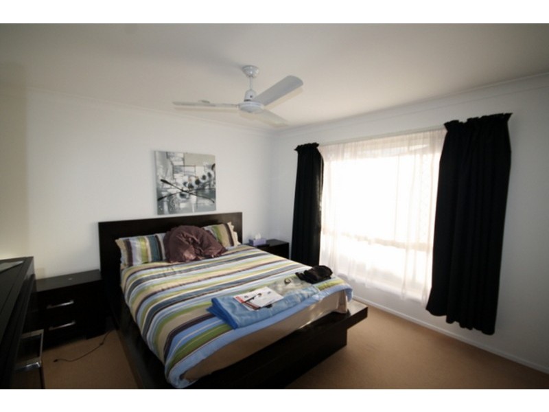 13 Fairweather St, Berrinba QLD 4117