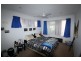13 Fairweather St, Berrinba QLD 4117