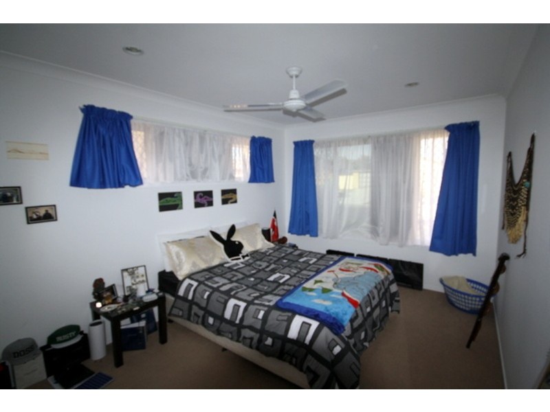 13 Fairweather St, Berrinba QLD 4117