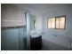 13 Fairweather St, Berrinba QLD 4117