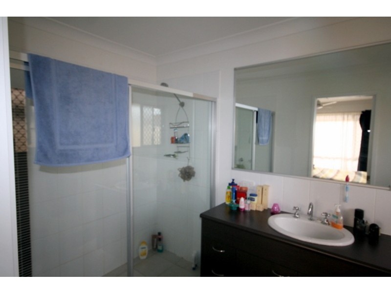 13 Fairweather St, Berrinba QLD 4117