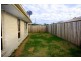 13 Fairweather St, Berrinba QLD 4117