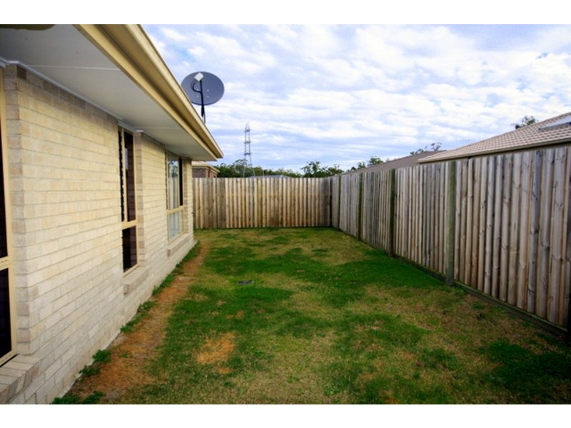 13 Fairweather St, Berrinba QLD 4117