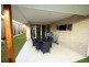 13 Fairweather St, Berrinba QLD 4117