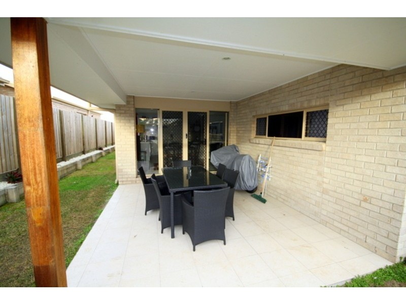 13 Fairweather St, Berrinba QLD 4117