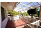 25 Shannon St, Woodridge QLD 4114