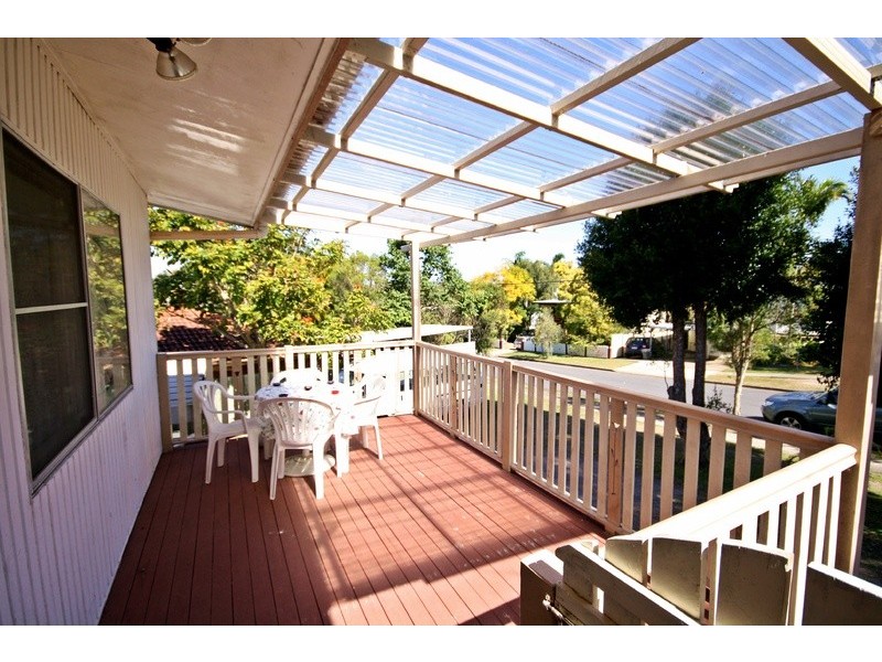 25 Shannon St, Woodridge QLD 4114