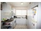 25 Shannon St, Woodridge QLD 4114