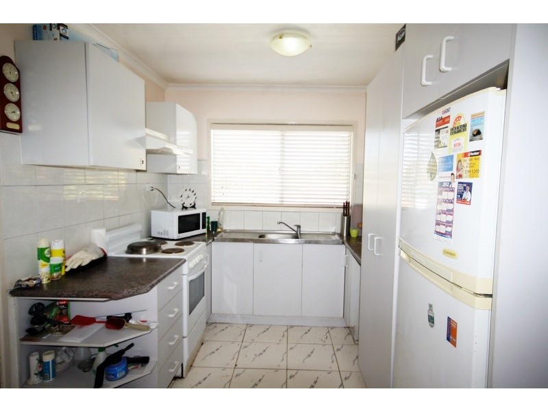 25 Shannon St, Woodridge QLD 4114
