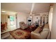 25 Shannon St, Woodridge QLD 4114