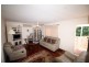 25 Shannon St, Woodridge QLD 4114