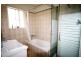 25 Shannon St, Woodridge QLD 4114