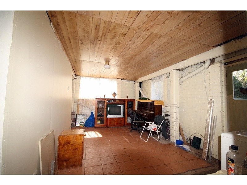 25 Shannon St, Woodridge QLD 4114