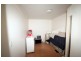 25 Shannon St, Woodridge QLD 4114
