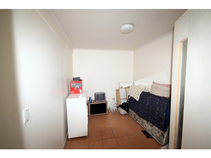 25 Shannon St, Woodridge QLD 4114