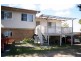 25 Shannon St, Woodridge QLD 4114