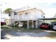 25 Shannon St, Woodridge QLD 4114