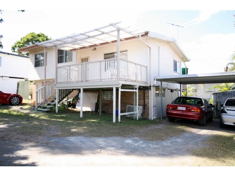 25 Shannon St, Woodridge QLD 4114