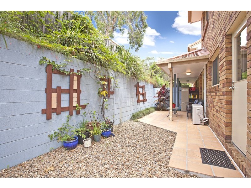 55/189 Wecker Road, Mansfield QLD 4122