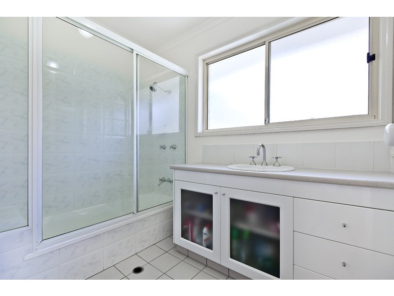 55/189 Wecker Road, Mansfield QLD 4122