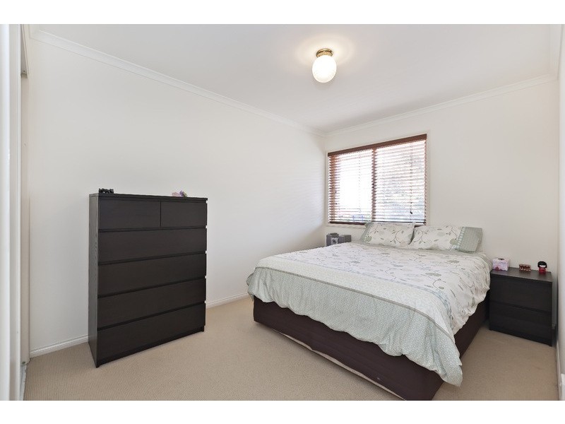 55/189 Wecker Road, Mansfield QLD 4122