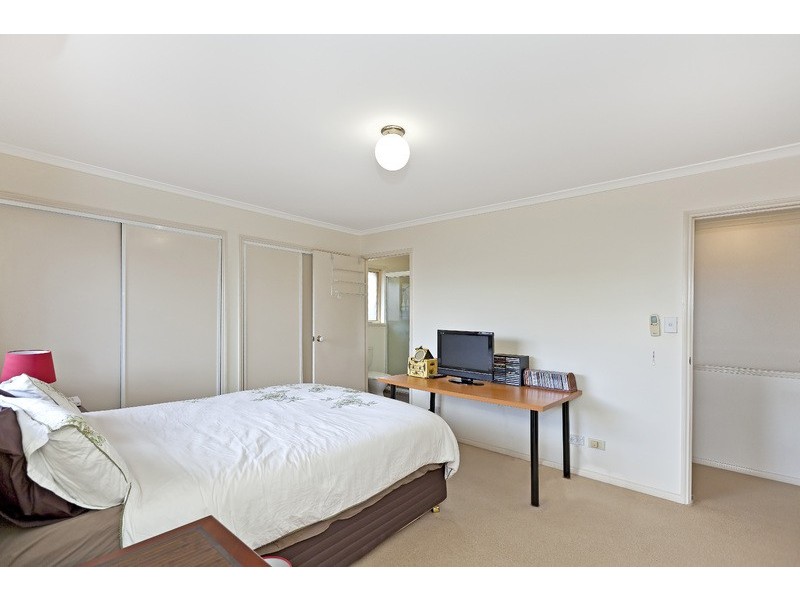 55/189 Wecker Road, Mansfield QLD 4122