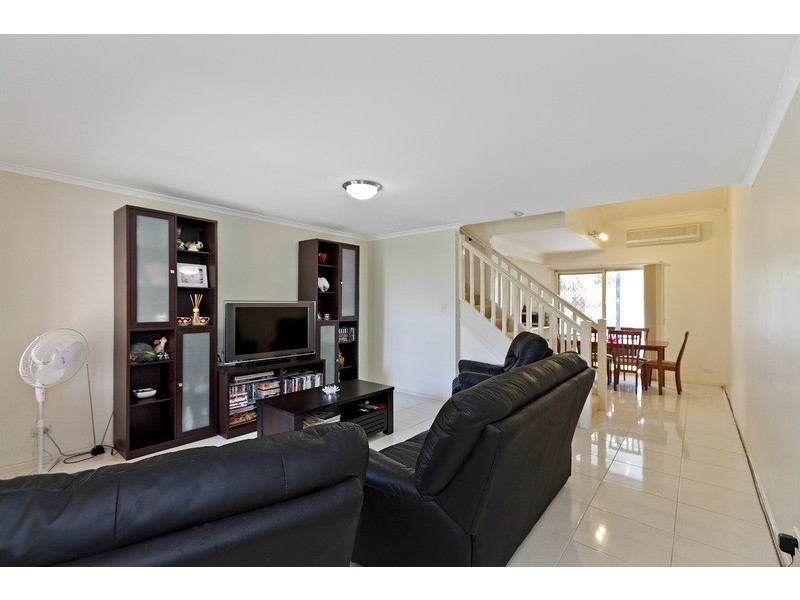 55/189 Wecker Road, Mansfield QLD 4122