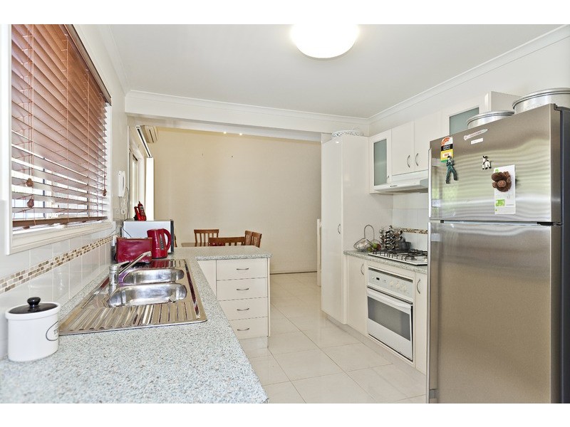 55/189 Wecker Road, Mansfield QLD 4122