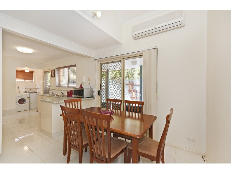 55/189 Wecker Road, Mansfield QLD 4122