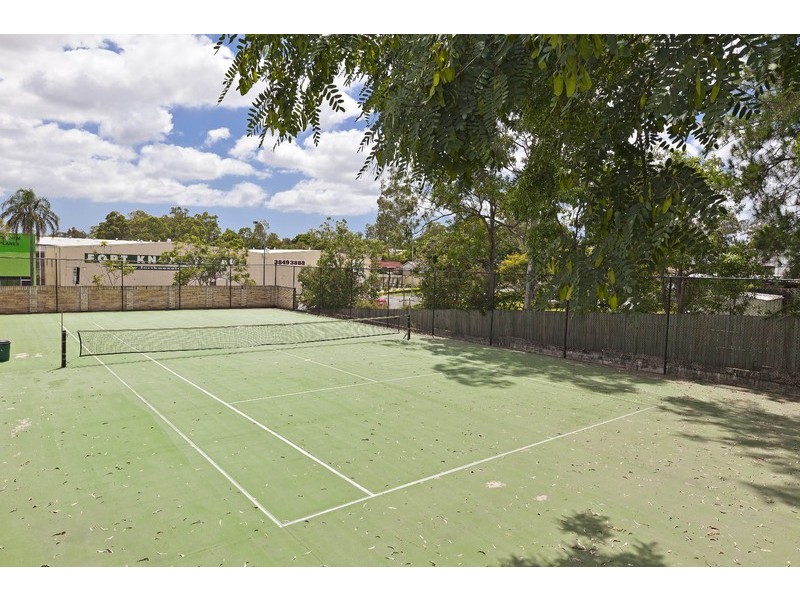 55/189 Wecker Road, Mansfield QLD 4122