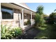 18 Crestridge Crescent, Oxenford QLD 4210