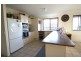 18 Crestridge Crescent, Oxenford QLD 4210