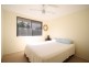 18 Crestridge Crescent, Oxenford QLD 4210