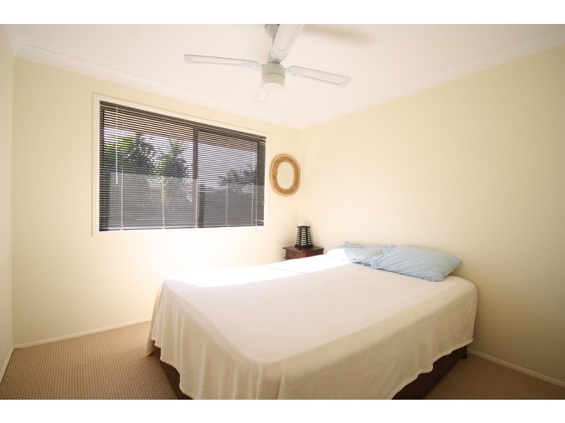 18 Crestridge Crescent, Oxenford QLD 4210