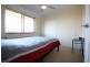 18 Crestridge Crescent, Oxenford QLD 4210