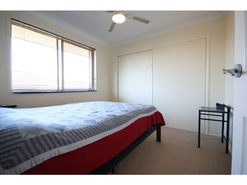 18 Crestridge Crescent, Oxenford QLD 4210