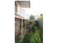 18 Crestridge Crescent, Oxenford QLD 4210