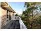18 Crestridge Crescent, Oxenford QLD 4210