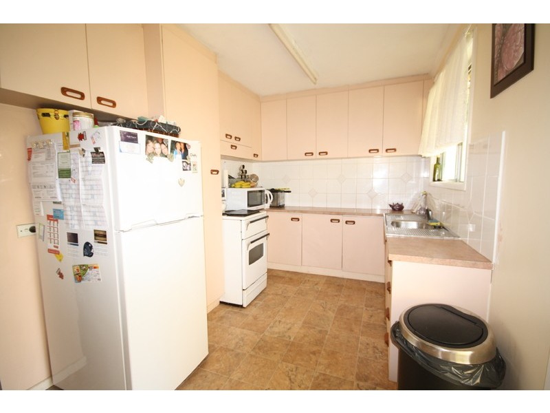 12 Alderbaran Drive, Kingston QLD 4114