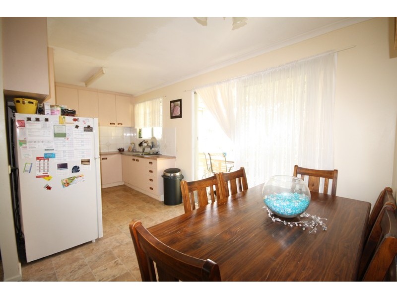 12 Alderbaran Drive, Kingston QLD 4114