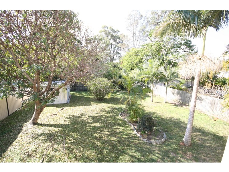 12 Alderbaran Drive, Kingston QLD 4114