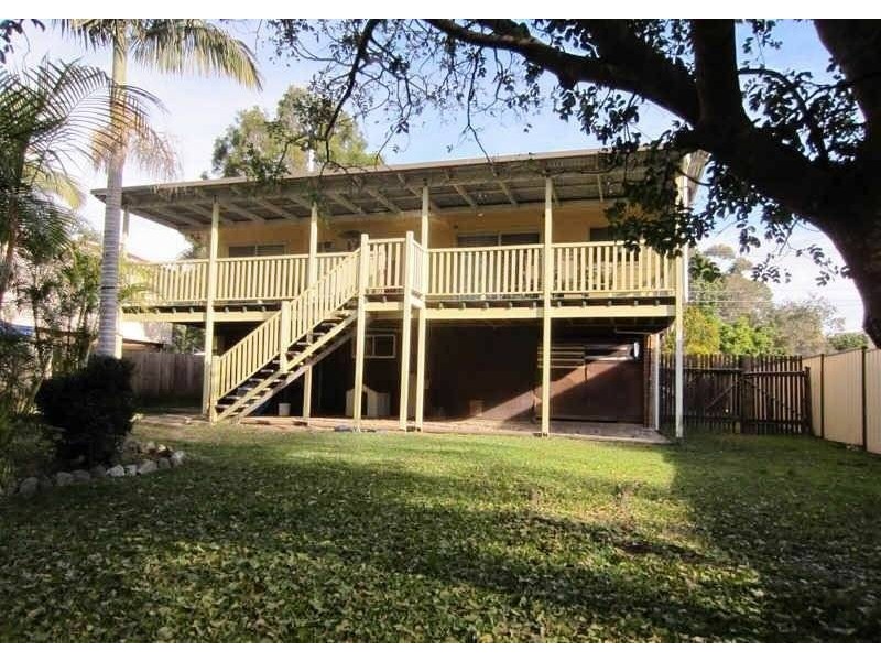 12 Alderbaran Drive, Kingston QLD 4114