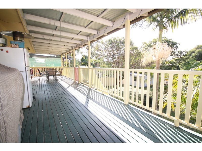 12 Alderbaran Drive, Kingston QLD 4114