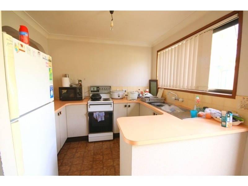 19/33 Bruce Road, Woodridge QLD 4114