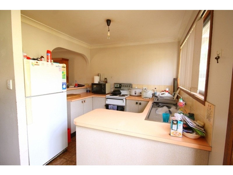 19/33 Bruce Road, Woodridge QLD 4114