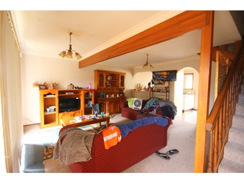 19/33 Bruce Road, Woodridge QLD 4114