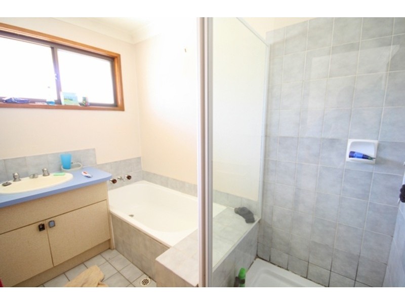 19/33 Bruce Road, Woodridge QLD 4114