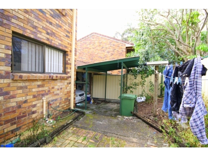 19/33 Bruce Road, Woodridge QLD 4114