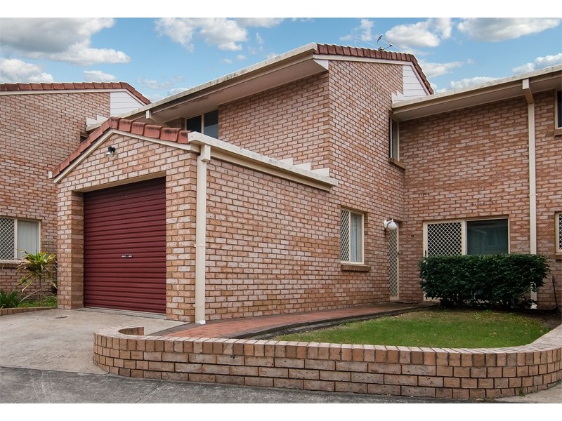 24/104 Ewing Road, Woodridge QLD 4114