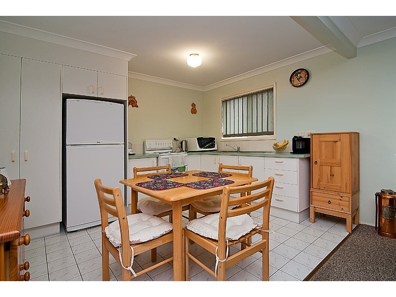 24/104 Ewing Road, Woodridge QLD 4114